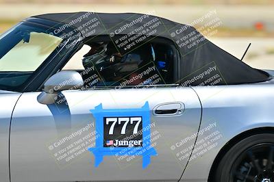 media/May-11-2024-Speed Ventures (Sat) [[6540dbf9cc]]/Black Group/Session 3-Turn 14/